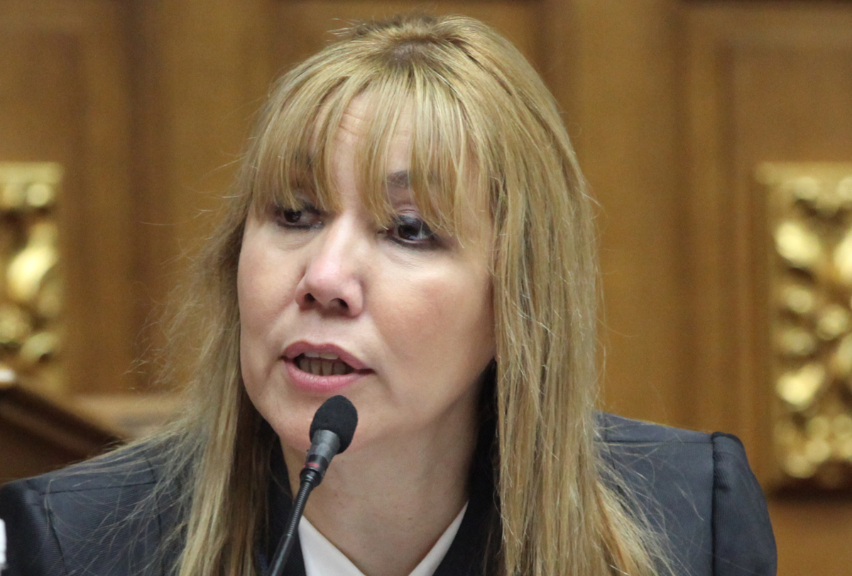 Parlasur y Educacin reanudarn actividades formativas conjuntas