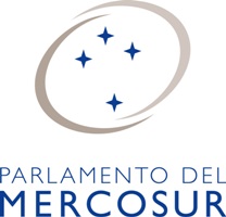 Parlamentario Pablo Iturralde