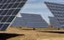 Paneles Solares