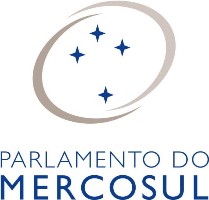 Parlamentario Pablo Iturralde