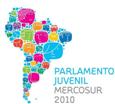 Parlamento Juvenil del MERCOSUR