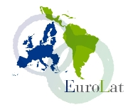 EuroLat