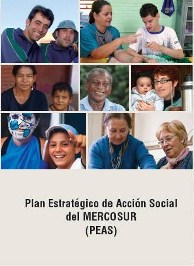 Foto: Instituto Social del MERCOSUR