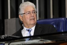 Agncia Senado