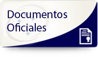 Documentos Oficiales