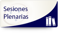 Sesiones Plenarias