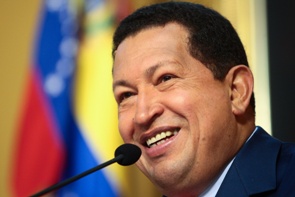 Foto: revoluciontrespuntocero.com