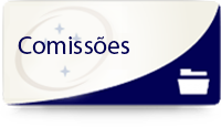 a Comisses