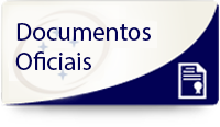 A documentos oficiais