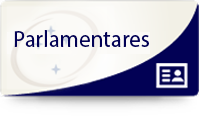 A Parlamentares