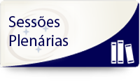 A Sesses  Plenrias