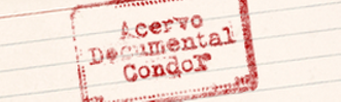 Credito: IPPDH