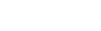 Logo de la organizacin